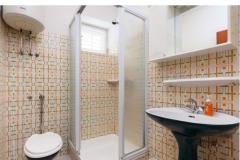 Apartmanok Ban (Medići) Apartman 1 – Studio Ap2 foto 5