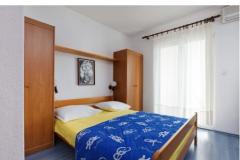 Apartmanok Ban (Medići) Apartman 2 – Studio Ap4 foto 2