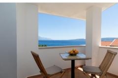 Apartmanok Ban (Medići) Apartman 2 – Studio Ap4 foto 3