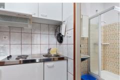Apartmanok Ban (Medići) Apartman 2 – Studio Ap4 foto 4