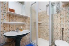 Apartmanok Ban (Medići) Apartman 2 – Studio Ap4 foto 5