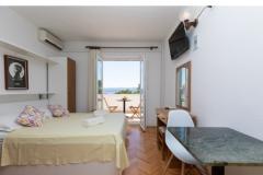 Apartmanok Ban (Medići) Apartman 3 – Studio Ap5 foto 2