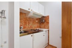 Apartmanok Ban (Medići) Apartman 3 – Studio Ap5 foto 4