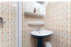 Apartmanok Ban (Medići) Apartman 3 – Studio Ap5 foto 5