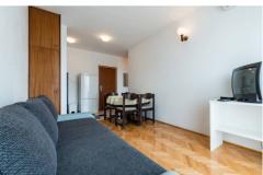 Apartmanok Ban (Medići) Apartman 4 – Ap6 2 + 2 foto 2