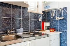 Apartmanok Ban (Medići) Apartman 4 – Ap6 2 + 2 foto 3