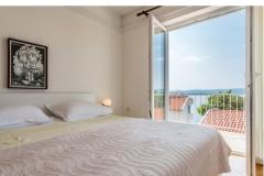 Apartmanok Ban (Medići) Apartman 4 – Ap6 2 + 2 foto 5