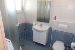 Apartmanok Rica Apartman 2 – 2C foto 2