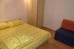 Apartmanok Rica Apartman 2 – 2C foto 3