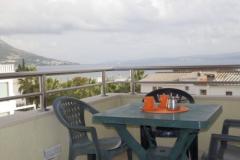 Apartmanok Rica Apartman 2 – 2C foto 4