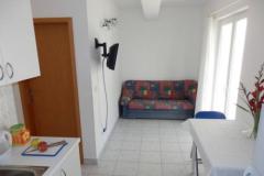 Apartmanok Rica Apartman 3 – 5A foto 1