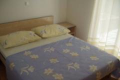 Apartmanok Rica Apartman 3 – 5A foto 2