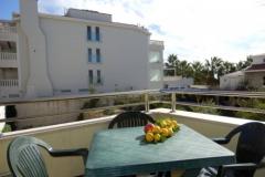 Apartmanok Rica Apartman 3 – 5A foto 3
