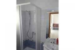 Apartmanok Rica Apartman 3 – 5A foto 4