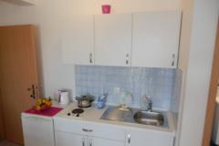 Apartmanok Rica Apartman 4 – 1C foto 3