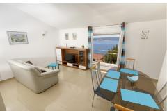 Apartmanok Sara & Nina Apartman 1 – Apartman 1 foto 1