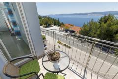 Apartmanok Sara & Nina Apartman 1 – Apartman 1 foto 3