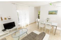 Apartmanok Sara & Nina Apartman 2 – Apartman 2 foto 1