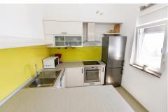 Apartmanok Sara & Nina Apartman 3 – Apartman 3 foto 2