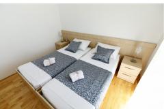 Apartmanok Sara & Nina Apartman 3 – Apartman 3 foto 3