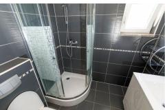 Apartmanok Sara & Nina Apartman 3 – Apartman 3 foto 5