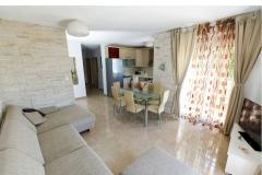 Apartmanok Sara & Nina Apartman 4 – Apartman 4 foto 1