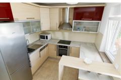 Apartmanok Sara & Nina Apartman 4 – Apartman 4 foto 3