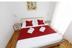 Apartmanok Sara & Nina Apartman 4 – Apartman 4 foto 4