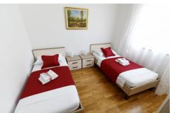 Apartmanok Sara & Nina Apartman 4 – Apartman 4 foto 5