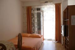 Apartmanok Šarić Apartman 1 – Šarić foto 1