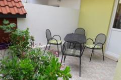 Apartmanok Šarić Apartman 1 – Šarić foto 2