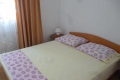 Apartmanok Šarić Apartman 1 – Šarić foto 3