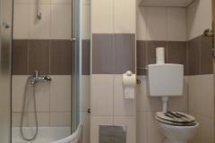 Apartmanok Šarić Apartman 1 – Šarić foto 4