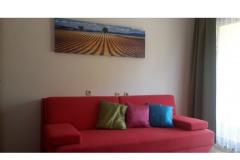 Apartmanok Šarić Apartman 2 – Šarić foto 1