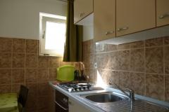 Apartmanok Šarić Apartman 2 – Šarić foto 2