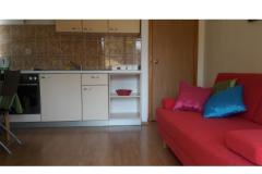 Apartmanok Šarić Apartman 2 – Šarić foto 3