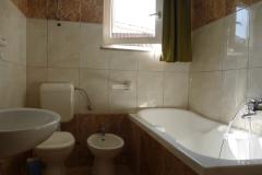 Apartmanok Šarić Apartman 2 – Šarić foto 4