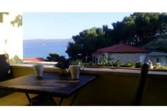 Apartmanok Šarić Apartman 2 – Šarić foto 5