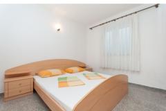 Apartmanok Villa Vesna Celina Apartman 3 foto 2