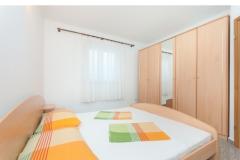 Apartmanok Villa Vesna Celina Apartman 3 foto 3