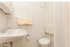 Apartmanok Villa Vesna Celina Apartman 3 foto 4