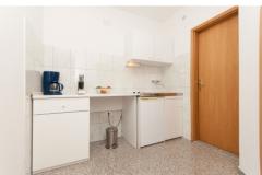 Apartmanok Villa Vesna Celina Apartman 3 foto 5