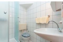 Apartmanok Villa Vesna Celina Apartman 1 foto 2