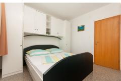 Apartmanok Villa Vesna Celina Apartman 1 foto 3