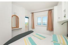 Apartmanok Villa Vesna Celina Apartman 1 foto 4