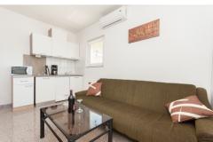 Apartmanok Villa Vesna Celina Apartman 1 foto 5