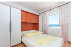 Apartmanok Villa Vesna Celina Apartman 2 foto 2