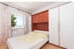 Apartmanok Villa Vesna Celina Apartman 2 foto 3
