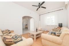 Apartmanok Villa Vesna Celina Apartman 2 foto 5