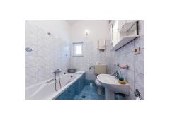 Apartmanok Slavko Apartman 3 – A7 foto 1